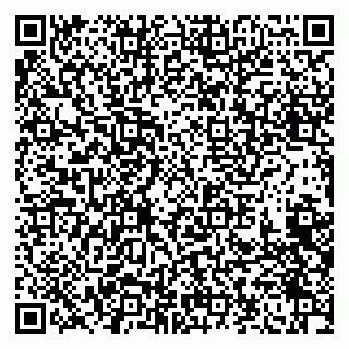 vCard 79044924493