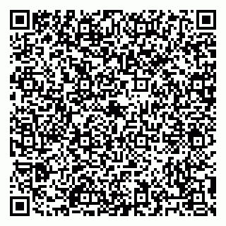 vCard 79044924494