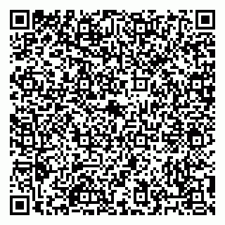 vCard 79044924495