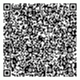 vCard 79044924496