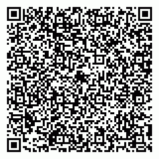 vCard 79044924497
