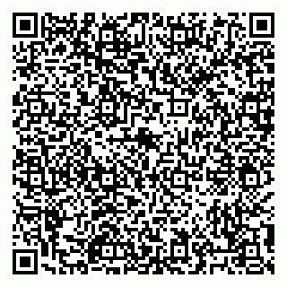 vCard 79044924498
