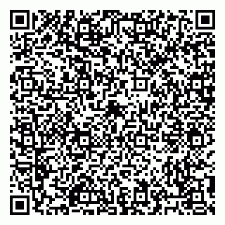 vCard 79044924499