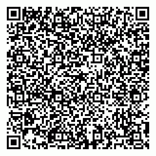 vCard 79044924501