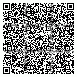 vCard 79044924502