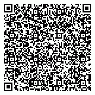 vCard 79044924503