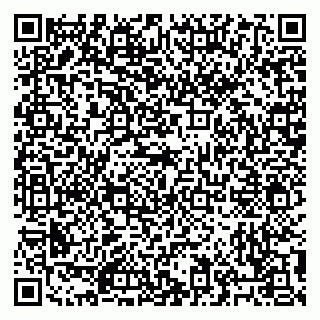 vCard 79044924504