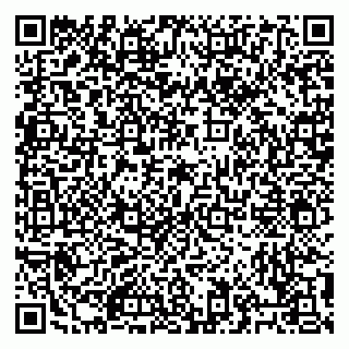 vCard 79044924505