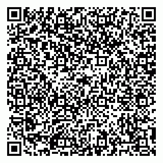 vCard 79044924506
