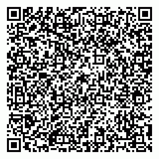 vCard 79044924507