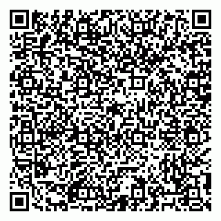 vCard 79044924508