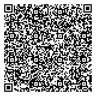 vCard 79044924509