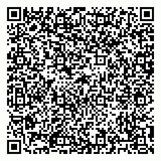 vCard 79044924510