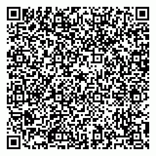 vCard 79044924511