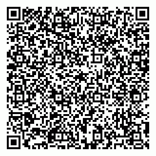 vCard 79044924512
