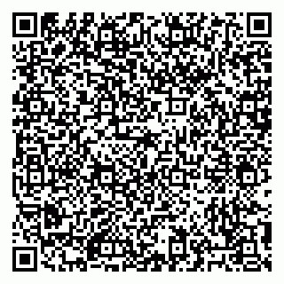 vCard 79044924513