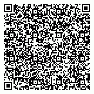 vCard 79044924514