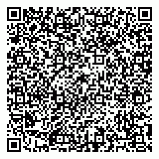 vCard 79044924515