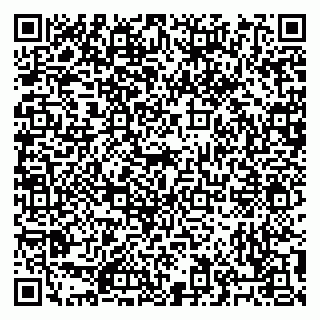vCard 79044924516