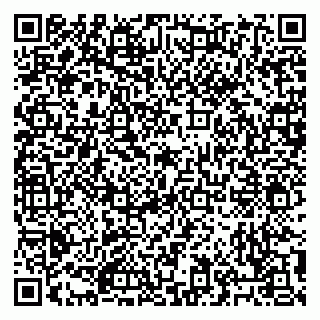 vCard 79044924517