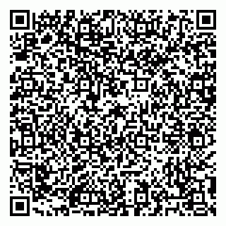 vCard 79044924518