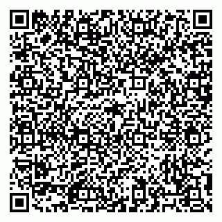 vCard 79044924519