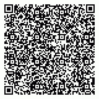 vCard 79044925265