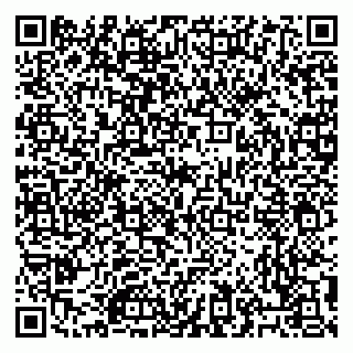 vCard 79044925266