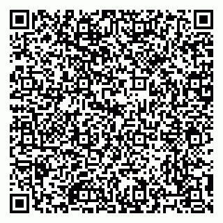 vCard 79044925267