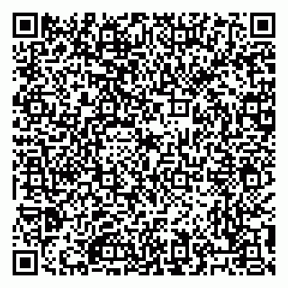 vCard 79044925268