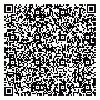 vCard 79044925270