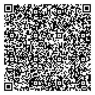 vCard 79044925271