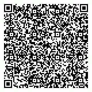 vCard 79044925272