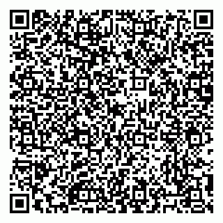 vCard 79044925273