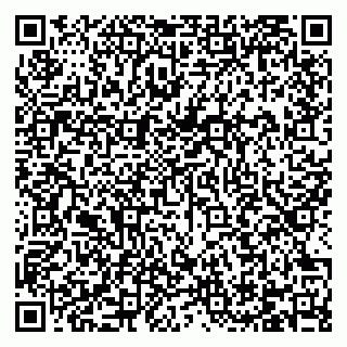 vCard 79044925274