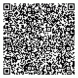 vCard 79044925275