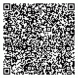 vCard 79044925276