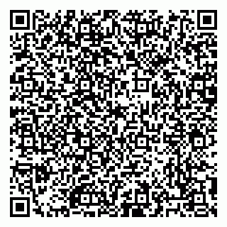 vCard 79044925277