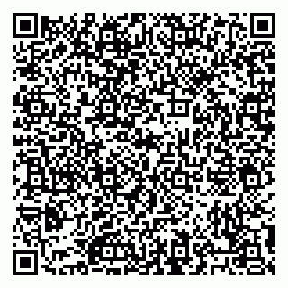 vCard 79044925280