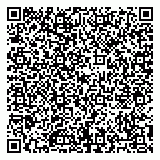vCard 79044925281