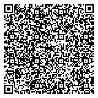 vCard 79044925282