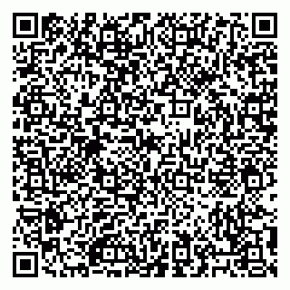 vCard 79044925283