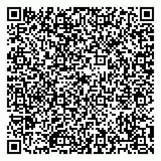 vCard 79044925285