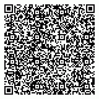 vCard 79044925287
