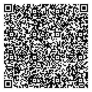 vCard 79044925288
