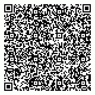 vCard 79044925290