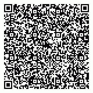 vCard 79044930170
