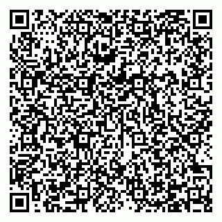 vCard 79044930474
