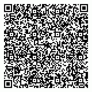 vCard 79044930475