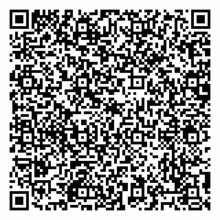 vCard 79044930476